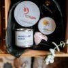 Body Care Gift Set - Mother's Special