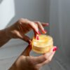 Body Care Gift Set - Mother's Special